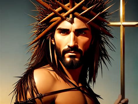 Para Os Cristãos Da Atualidade O Que A Páscoa Comemora