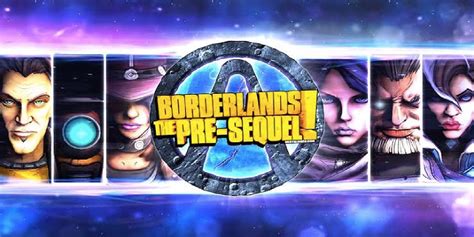 Borderlands: The Pre Sequel: Who is the Best Character for Co-Op and Solo Mode?