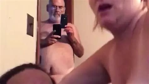 Bbw Bbc Ehemann Wichst Xhamster