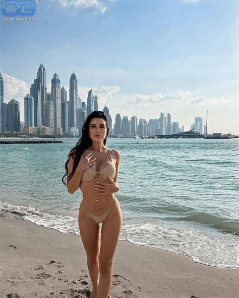 Lisa Weinberger Nude Pictures Photos Playboy Naked Topless Fappening