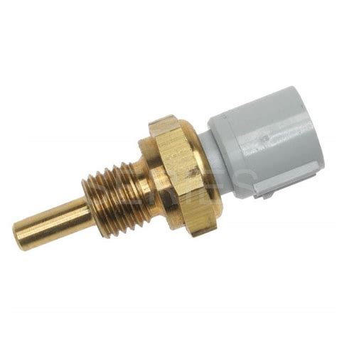 Standard Tx T Tru Tech Engine Coolant Temperature Sensor