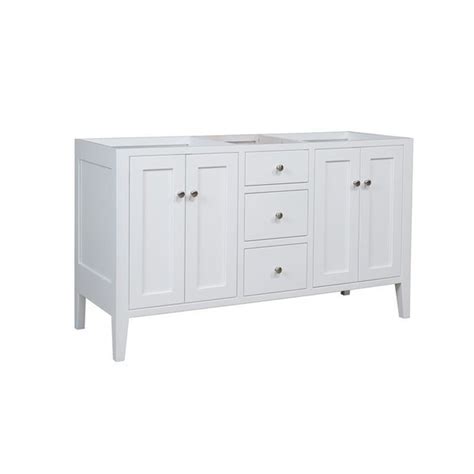 Solid Wood Farmhouse Vanity Cabinet From Dutchcrafters Amish Furniture