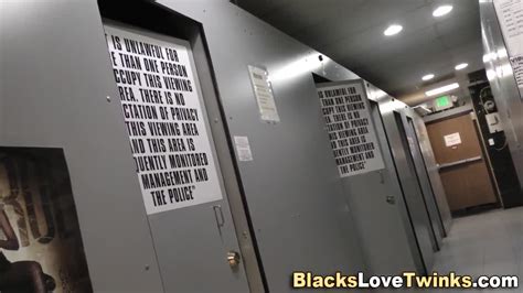 Dudes Tight White Ass Blacked BoyFriendTV