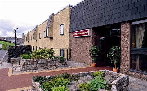 Shetland hotels, Lerwick Hotel, Kveldsro Hotel, Shetland Hotel ...