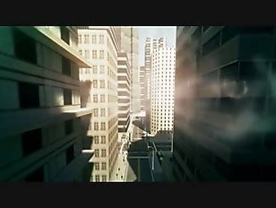 Honoka Porn Tube Videos At YouJizz