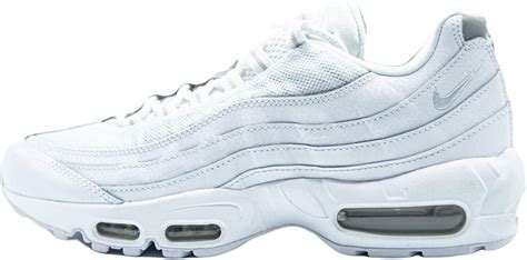 Nike Nike Air Max 95 Essential Unisex Adult S Running Running Shoes