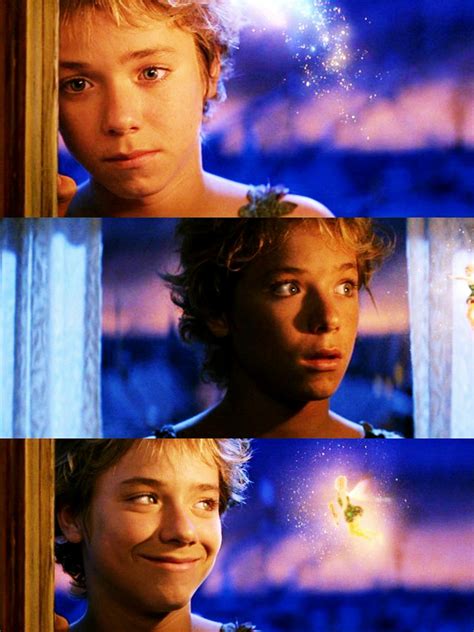 Jeremy Sumpter as Peter Pan - Peter Pan Wallpaper (39124420) - Fanpop