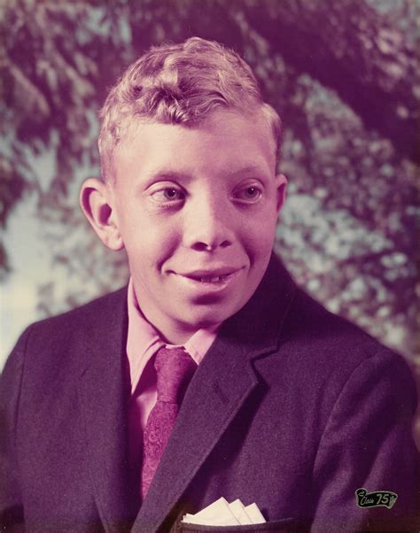 Donald Moody Obituary - Ft. Collins, CO