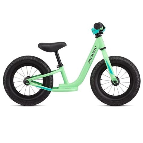 Mike's Bikes Review - Must Read This Before Buying