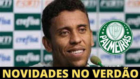 Noticias Do Palmeiras Hoje 22 06 22 Ultimas Noticias Do Palmeiras Hoje