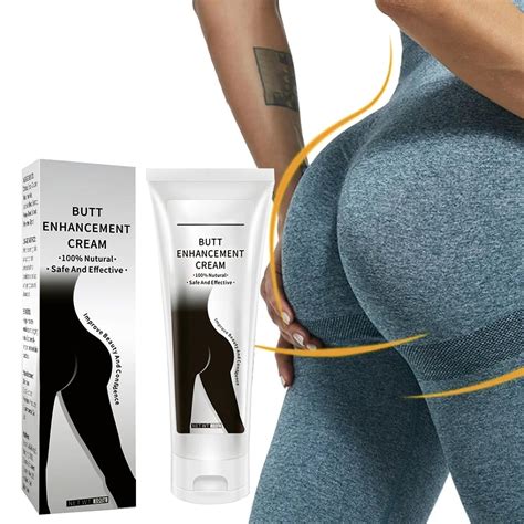 Sujito Clearance Body Care Hip Lifting Care Body Beautifying Buttocks