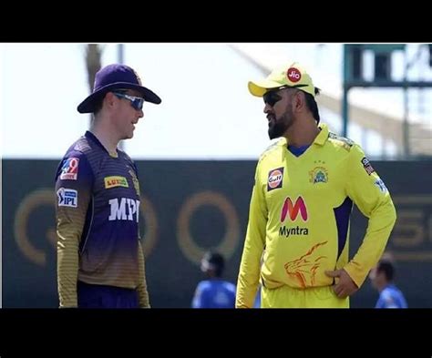 Kkr Vs Csk 2024 Scorecard Elly Rebekkah