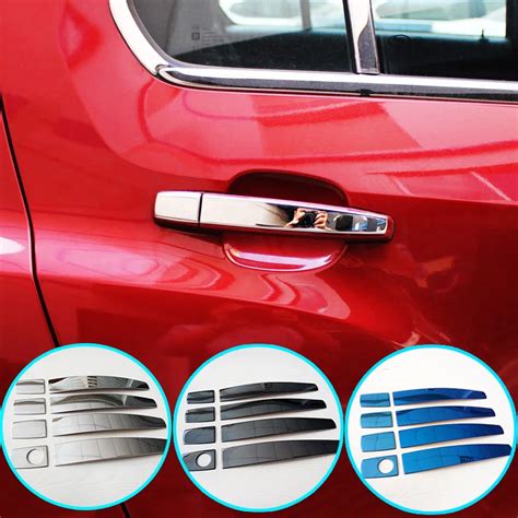 FIT FOR VAUXHALL OPEL ASTRA J H MOKKA ANTARA INSIGNIA ZAFIRA BCORSA