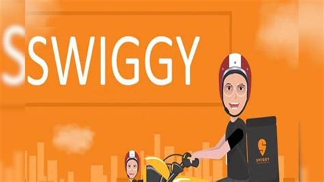 Swiggy एक प्राइवेट लिमिटेड कंपनी बन गई है और आईपीओ की