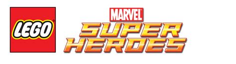 Fichier:Logo Lego Marvel Super Heroes.jpg — Wikipédia