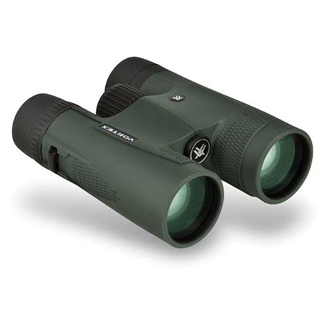 Vortex 8x42 Crossfire Ii Binocular Cf2 4222 Bandh Photo Video