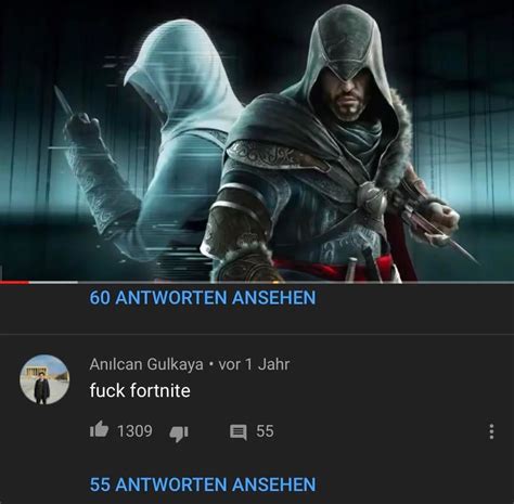 comment on a AC: Revelations soundtrack video : r/Gamingcirclejerk