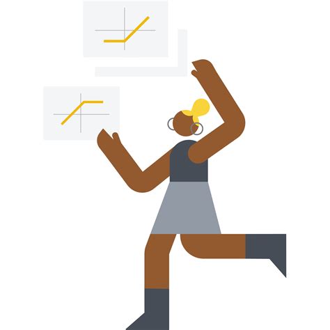 Binance OTC & Execution Solutions