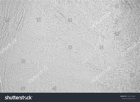 White Grey Texture Background Stock Photo (Edit Now) 1594115662