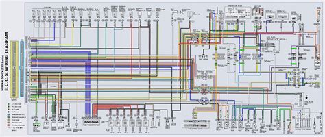 95 Ka24de Engine Harness Diagram Ka24de Wiring Diagram