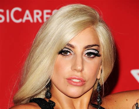 Los Secretos De Lady Gaga En Los Emails Filtrados De Sony Cromosomax