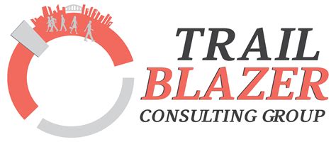 Strategic Organisational Structuring Solutions