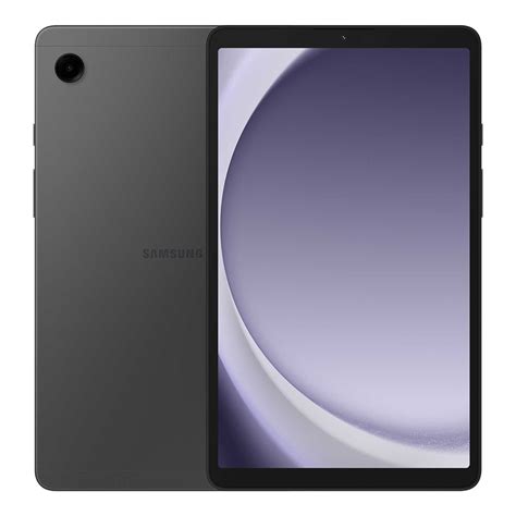 Samsung Galaxy Tab A9 in Lebanon with Warranty - Phonefinity