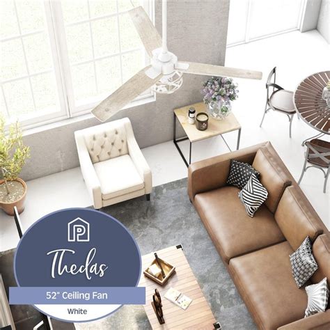 an overhead view of a living room with couches, chairs and tables in it