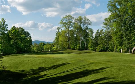 Photo Gallery Cider Ridge Golf Club