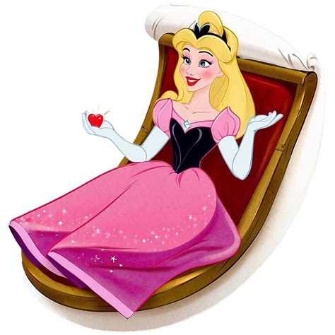 Download Disney Sleeping Beauty Png 74