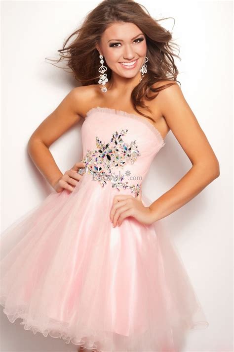 64 Best Images About Sweet 16 Dresses On Pinterest Sweet Sixteen