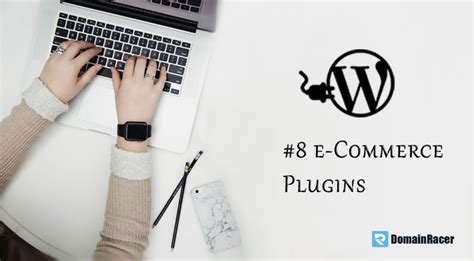 11 Wordpress Ecommerce Plugins Make Your Online Store Domainracer