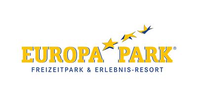 Erlebnispark