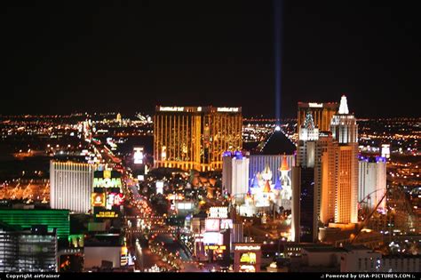 USA Pictures photos : Las Vegas, Nevada