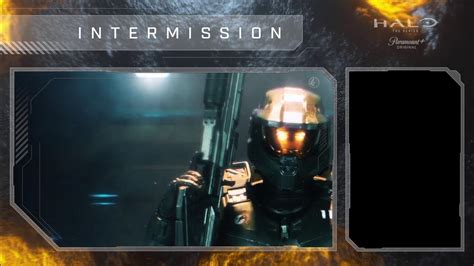 minecraft time  cyperlands  songs building  prince