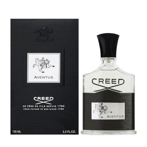 7 Best Office Perfumes for Men in 2023 | PerfumePlusOutlet – Perfume ...