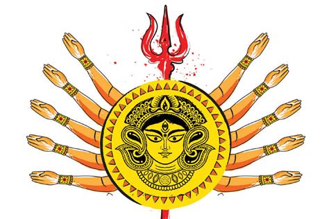 Vaishya Symbol