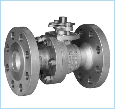 Floating Ball Valve2 Wenzhou ShenHao Valve Co Ltd