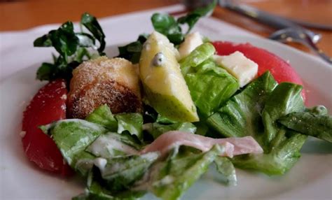 IMSS recomienda lunch saludable para evitar la obesidad en niños