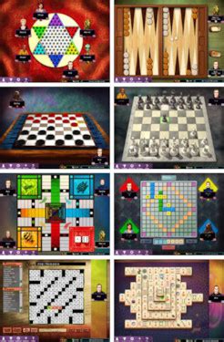 Hoyle Puzzle and Board Games 2012