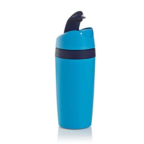 Tupperware Insulated Mug Lunch Solutions