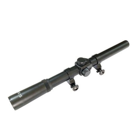 4x15 Scope Hunting Riflescope Hunting Riflescope And Long Scopes Price