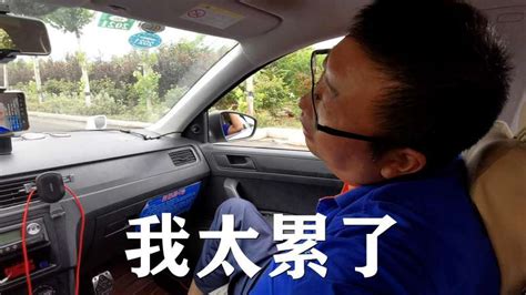 女学员科目三练习，教练讲解变道注意事项，女学员也能听懂汽车驾照考试好看视频