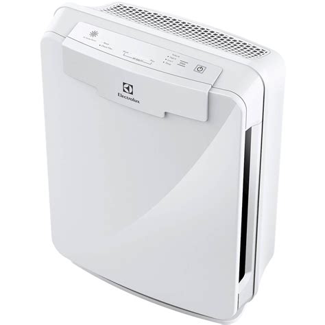 Luftrenare Electrolux EAP150