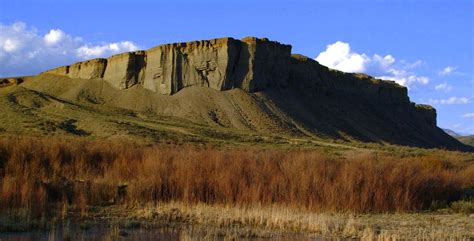 Colorado River Headwaters National Scenic Byway, - National Scenic Byway Foundation