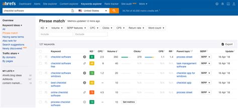 18 Top Lease Management Software Solutions For 2024