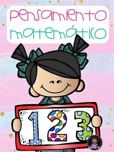 2 Mi Libro De Tareas 2 Y 3 School Stickers Kindergarden School