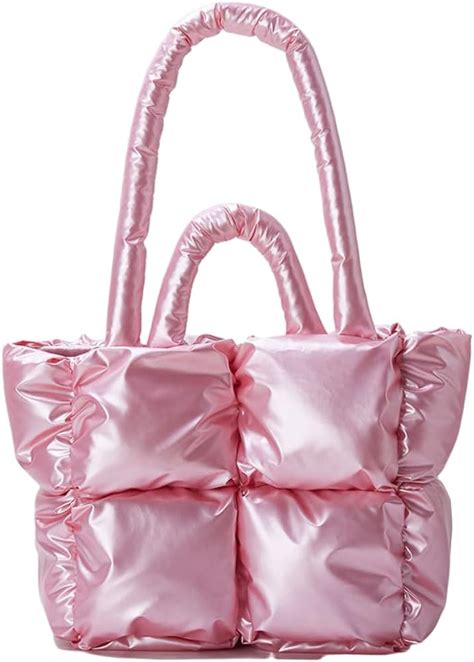 Designer Purses Pink