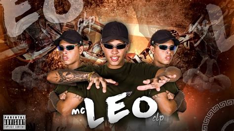 Migo Ou Vida Mc Kal E Mc L O Clp Dj Pedro Azevedo Youtube