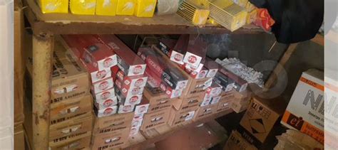 Электроды сварочные купить в Самаре | Товары для дома и дачи | Авито